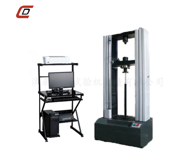 彈簧試驗(yàn)機(jī)都有哪些設(shè)備？