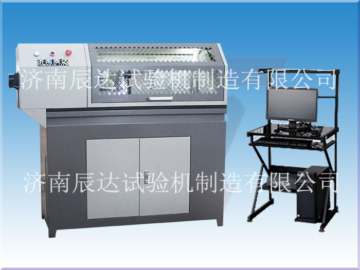 NZW-500扭轉(zhuǎn)試驗機具備那些功能，日常使用中還有哪些注意事項？